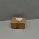 AUTOKAY 278-62301-50 Carburetor Carb W/Gaskets Fits for Robin Subaru EX21 Overhead Cam Engine SP170 EX170DM2231 Small Engine 278-62301-60 278-62301-10 278-62301-00 Lawnmower for Stens 058-165