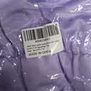 Wish Asha Costume for Girls Princess Halloween Christmas Dress Purple Cosplay Outfit (Purple)