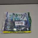 Oral-B Pro Health CrossAction Plaque Removal toothbrushes, 6 Count Toothbrush Soft, Deep Reach in Tight Spaces, Tongue Scraper Tooth Brush, Plaque Fighter, Gentle on Teeth, Gum stimulators