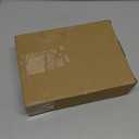 5x7 Shadow Box Picture Frame Display Case with Soft Linen Back-Thickened Panel,Small Mini Black Deep Shadow Box Frame 5x7 for Insect Medal Display Pet Photo Memorial Flower Craft