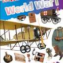 DKfindout! World War I