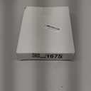 Picture Frame 5"x7" Photo Frame Dark Blue Frame with Gold Edge, Modern Simple for Christmas Gift Family Wedding Kids Friend Pet Home Office Display Desktop Table Decor