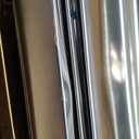 Chafing Dishes for Buffet Set: Chafers for Catering - Chafing Dish Buffet Set with Lids | Chafers and Buffet Warmers Sets | Serving Food Warmer | Chafers Servers Sets (4 pack)