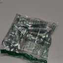 11588810 M14x1.5 Wheel Studs Wheel Lug Stud Compatible with Chevrolet Silverado 3500 HD 2007-2010 Tahoe Express GMC Sierra Yukon Cadillac Hummer(12PCS)