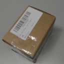 Pool Door Alarms for Home Security Loud, 0-120 Db Volume Ajustable with 4 Modes, Wireless Door Alarm with Remote for Kids Safety/Dementia Patients/Home/Pool (2 Sensor & 1 Remote)