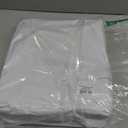 Betsey Johnson - Queen Bed Sheets, Soft & Lightweight Bedding, Fade & Wrinkle Resistant (Wonderland Stripe, Queen)