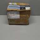 Pcp Air Compressor,4500Psi 30Mpa Auto-Stop Powered by Car 12V DC or Home 110V AC W/Converter Paintball/Scuba Tank Compressor Pump