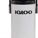 Igloo-54 Oz Stainless Steel Hybrid Sport Jug