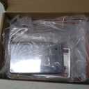 SEGADEN Chrome Plated Door Handle Cover Compatible with 1999-2016 Ford F-250 F-350 F-450 Super Duty (4 Doors Left Hand Drive No Passenger Keyhole) XG7748