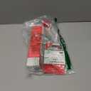 Frigidaire PureSource Ultra (EPTWFU01) & PureAir Ultra II (PAULTRA2) Water & Air Filter Combo Kit, 2 Pieces