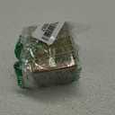 Solenoid Coil 10226-14 12V DC for Deltrol, Hydraulic Power Unit Lift Dump, 16W, (1/2)Fits Valve Stem Series 08, 80, 88, and 98 with Single Wire Lead