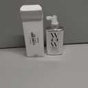 COLOR WOW Dream Coat Anti-Humidity Treatment Spray  Anti-Frizz Hair Smoothing Spray with Built-in Heat Protectant, Award-Winning Leave In Treatment for Glassy Smooth, Shiny Styles up to 3-4 Washes (6.7 Fl Oz (Pack of 1))