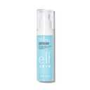 e.l.f. SKIN Holy Hydration! Hydrating Serum, Ultra Moisturizing Formula, Strengthens & Protects Skin, 1.01 Fl Oz, 30 ml