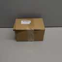 GLOXTED 795967 Carburetor Compatible with John Deere D125 D130 D140 D150 D170 LA145 LA165 LA175 X130R X140 Z235 Z245 Z255 Z425 Lawn Mower Tractor, Replace MIA11461 Carb w/MIU11515 Filter