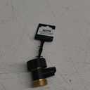 Melnor Metal 1-Way Hose Valve