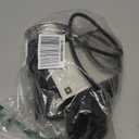 Nespresso Aeroccino XL Milk Frother