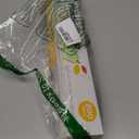 365 by Whole Foods Market, Plastic Wrap, 200 Sq Ft