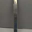 22 inch Drawer Slides 1 Pairs (2pcs) Soft Self Close Full Extension Ball Bearing Drawer Rails Side Mount Metal Dresser Runners for File Cabinet Trash Can Kitchen Wardrobe Glides 22" 100 LB Capacity