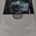 Garage, Inc. by Metallica, Vinyl