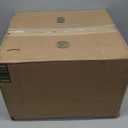 Box Of Mixed Items