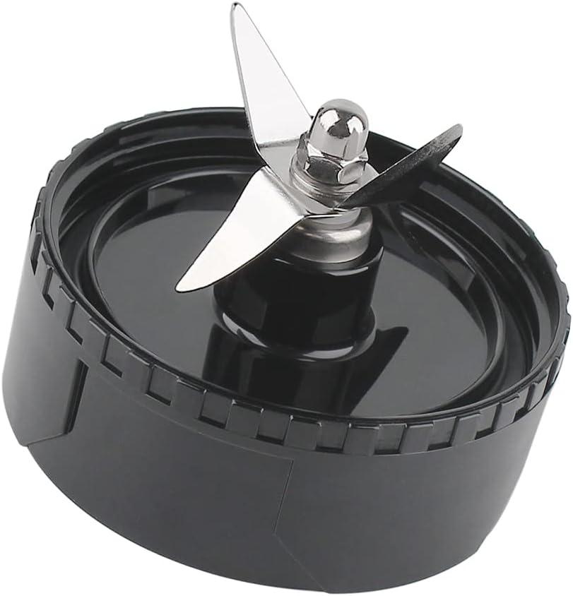 Replacement Parts Blades Cutting AssemblyFits Cuisinart Blender CPB-300 CPB-300PK