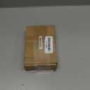 Automatic Transmission Gear Position Sensor Replacement for 319183VX0C 31918-3VX0C Fit for Nissan Pathfinder 2013-2016 Murano 2015 2016 Rogue 2017-2019