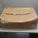 Hathaway Pool Table Accessories Kit - Pool Sticks Set of 2, 16 Billiard Balls, Pool Rack Triangle, Brush, Chalk, & Bridge Stick with Aluminum Head - Billiards Accessories for Gameplay