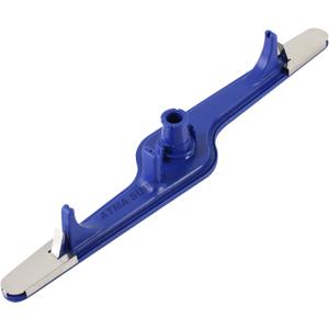5304517203 Dishwasher Lower Spray Arm Compatible with Frigidaire and Kenmore-Replaces 154568001 154414101 154568002 154250901 PS12585623