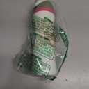 Owala FreeSip Insulated Stainless Steel Water Bottle with Straw for Sports and Travel, BPA-Free Sports Water Bottle, 24 oz, Green/Mint, Alpine Sport