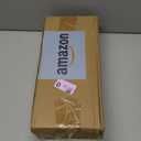 Golf Alignment Sticks - Golf Sticks Alignment Aid Golf Alignment Rods for Aiming, Putting, Full Swing Trainer, Posture Corrector Golf Training aid with Clear Tube Case