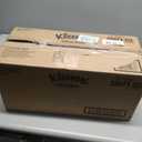 Kleenex Ultra Soft Facial Tissues, 8 Flat Boxes, 180 Tissues per Box, 3-Ply 
