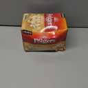 Folgers French Vanilla Artificially Flavored Coffee, Keurig K-Cup Pods, 10 Count Box