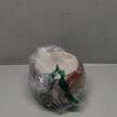 Basketball Planter/Centerpiece for Room Decor and Sports Events