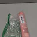 amika mirrorball high shine + protect antioxidant conditioner (9.3 Fl Oz (Pack of 1))