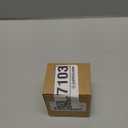 LISEN for Magsafe Car Mount, Magnetic Phone Holders for Your Car, Magnet Vacuum Phone Mount Car Accessories for Women Men BMW, SuctionPro for Valentines Day Gifts for Him Her Kits, for iPhone 17-12