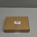 ICM282A Furnace Control Module Compatible with HK42FZ013 HK42FZ004 HK42FZ007 HK42FZ008 HK42FZ009 HK42FZ011 HK42FZ016 HK42FZ034 325878-751 Fit for CEPL1311012-01Series Control Board