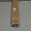 JEAWIWI White Easel Stand for Wedding Sign Stand, 66 Inches Lightweight Adjustable Art Poster Board Stand for Display Wedding Welcome Sign, Metal Easel Stand for Painting with Portable Bag