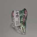 Hair Extension Pliers Tools Kit - Mini Pliers for K Tips, Tinsel Hair Extensions, Hair Feathers, Tape in Extension Remover, Bellami Hair Extensions, Wig Installation & Hair Pull Through Tool