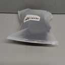 YPLUW Hernia Belts for Men - Inguinal Hernia Support Truss with Removable Compression Pads - Adjustable Groin Strap for Left or Right Side - Post Surgery Pain Relief Guard, S/M