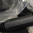 Steam Cleaner: Fast 50-Sec Heat-Up-21-Piece Kit-0.6Gal (2.2L) Tank Refill Anytime-No Cooling-Detachable Hose Multi Steamer Mop for Home Car Bed Furniture Tile Grout Floor Kitchen Cleaning Grey