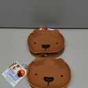 Waste Bag Holder 2 pcs