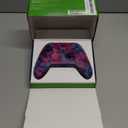 Xbox Wireless Controller Heart Breaker Special Edition - Wireless & Bluetooth Connectivity - New Hybrid D-Pad & Share Button - Featuring Textured Grip