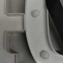 40th Birthday Decoration Light Up Letters, Battery Powered LED Numbers Marquee Number Sign for 40th Party Home Decor Night Light