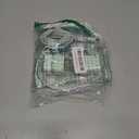 Essri Phone Charger Fast Charging 10 FT,2-Pack 20W PD USB C Block with iPhone 14 13 Charger Cable 10 Foot, Compatible with iPhone 14 Pro 13 Pro Max 12 11 Pro Mini