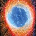 Gladstone Media, Deep Space 2026 Large Wall Calendar