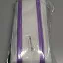 20 Count Disposable Mop Pads Refills for Swiffer Wet Jet Spray Mops, Wet Jet Mopping Pads for All Purpose Multi Surface Hardwood Floor Cleaning, 4 Layers Thickened and Super Absorbent.