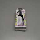 2 x Baby-Pourri Little Stinker Diaper Pail Deodorizer Spray, 3.4 Fl Oz, Up to 150 Uses, Odor Freshener with Essential Oils, Nursery Essentials, Lavender, Bergamot, Eucalyptus & Vanilla Scent