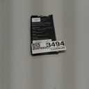 TOCOL Magnetic for 16 Blue Case, Upgraded Full Camera Protection, Compatible with Magsafe, Drop Protection, Translucent Matte Back Bumper Phone Cover 6.1-Inch Blue