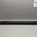 Samsung HW-C450 2.1ch Soundbar w/DTS Virtual X, Subwoofer Included, Bass Boost, Adaptive Sound Lite, Game Mode, Bluetooth, Wireless Surround Sound Compatible