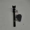 Safort Suspension Seatpost 6 Different Diameters (27.2)